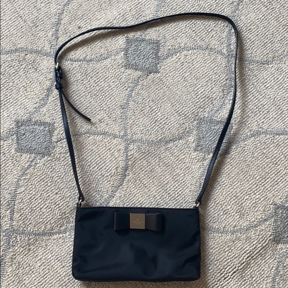 Kate Spade Purse - Picture 2 of 3